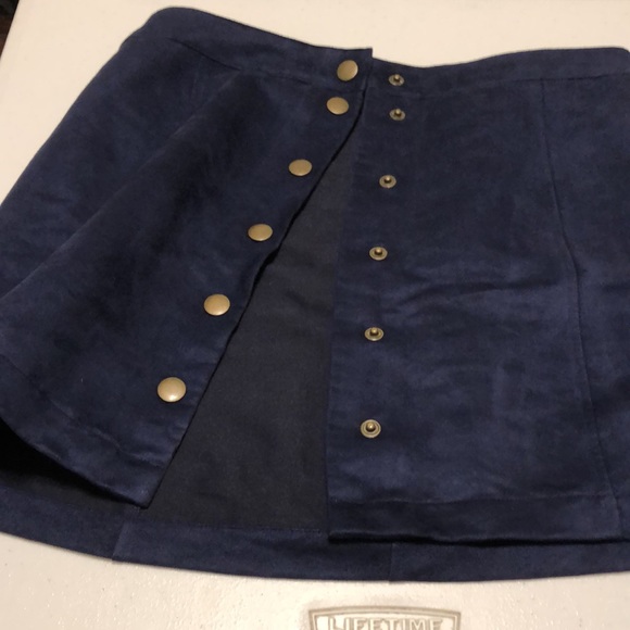 Old Navy Skirt Size 6 - Picture 8 of 11